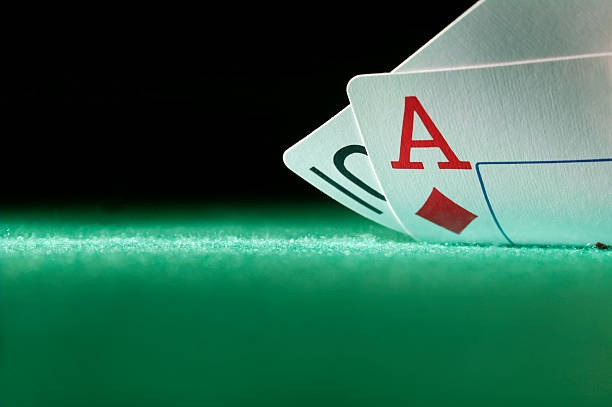 loket Slots