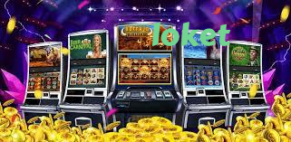 loket Live Casino Tables Built for Indonesia